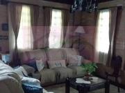 Sítio / Chácara para Venda em Santa Isabel/SP Centro 3...