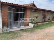 Sítio / Chácara para Venda em Santa Isabel/SP Centro 3...