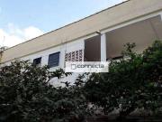 Sítio / Chácara para Venda em Santa Isabel/SP Centro 3...