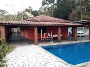 Sítio / Chácara para Venda em Santa Isabel/SP Centro 4...