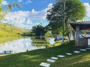 Sítio / Chácara para Venda em Santa Isabel/SP Centro 5... Sítio / Chácara para Venda em Santa Isabel/SP Centro 5...