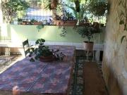 Sítio / Chácara para Venda em Santa Isabel/SP Centro 7...