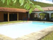 Sítio / Chácara para Venda em Santa Isabel/SP Centro 7...