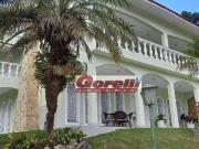 Sítio / Chácara para Venda em Santa Isabel/SP Chácaras...