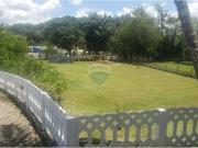 Sítio / Chácara para Venda em Santa Isabel/SP Chácaras...