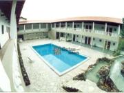 Sítio / Chácara para Venda em Santa Isabel/SP Chácaras...