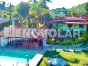 Sítio / Chácara para Venda em Santa Isabel/SP Chácaras...