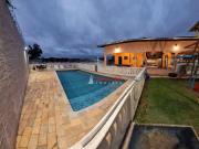 Sítio / Chácara para Venda em Santa Isabel/SP Chácaras...