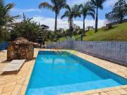 Sítio / Chácara para Venda em Santa Isabel/SP Chácaras...