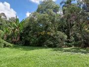 Sítio / Chácara para Venda em Santa Isabel/SP Chácaras...