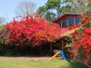 Sítio / Chácara para Venda em Santa Isabel/SP Chácaras...