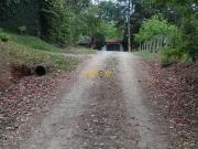 Sítio / Chácara para Venda em Santa Isabel/SP Chácaras...