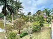 Sítio / Chácara para Venda em Santa Isabel/SP Estancia...