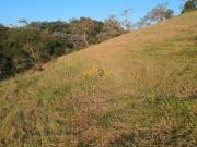 Sítio / Chácara para Venda em Santa Isabel/SP Estancia Aralu