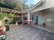 Sítio / Chácara para Venda em Santa Isabel/SP Estancia...