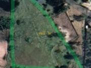 Sítio / Chácara para Venda em Santa Isabel/SP Estancia...