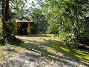 Sítio / Chácara para Venda em Santa Isabel/SP Granja...