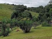 Sítio / Chácara para Venda em Santa Isabel/SP Jaguarí 2...