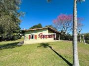 Sítio / Chácara para Venda em Santa Isabel/SP Jaguarí 2...