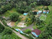 Sítio / Chácara para Venda em Santa Isabel/SP Jaguarí 4...