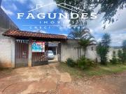 Sítio / Chácara para Venda em Santa Isabel/SP Jardim das...