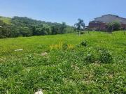 Sítio / Chácara para Venda em Santa Isabel/SP Jardim de...