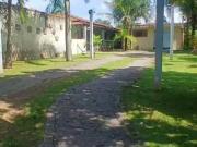 Sítio / Chácara para Venda em Santa Isabel/SP Jardim...