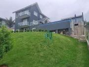 Sítio / Chácara para Venda em Santa Isabel/SP Jardim...