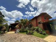 Sítio / Chácara para Venda em Santa Isabel/SP Jardim...