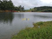 Sítio / Chácara para Venda em Santa Isabel/SP Jardim...