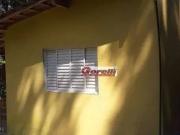 Sítio / Chácara para Venda em Santa Isabel/SP Jardim...