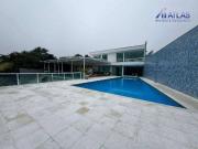 Sítio / Chácara para Venda em Santa Isabel/SP Jardim...