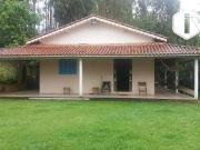 Sítio / Chácara para Venda em Santa Isabel/SP Monte...