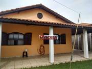 Sítio / Chácara para Venda em Santa Isabel/SP Monte...