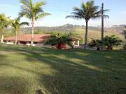 Sítio / Chácara para Venda em Santa Isabel/SP Monte...