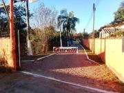 Sítio / Chácara para Venda em Santa Isabel/SP Monte...