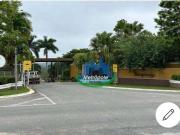 Sítio / Chácara para Venda em Santa Isabel/SP Ouro Fino...