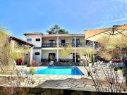 Sítio / Chácara para Venda em Santa Isabel/SP Ouro Fino...