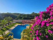 Sítio / Chácara para Venda em Santa Isabel/SP Parque São... Sítio / Chácara para Venda em Santa Isabel/SP Parque São...