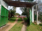 Sítio / Chácara para Venda em Santa Isabel/SP Parque...