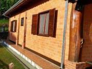 Sítio / Chácara para Venda em Santa Isabel/SP Recento no...