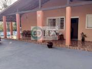 Sítio / Chácara para Venda em Santa Isabel/SP Pouso...