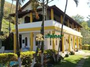 Sítio / Chácara para Venda em Santa Isabel/SP Pouso...