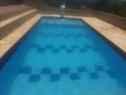 Sítio / Chácara para Venda em Santa Isabel/SP Pouso...