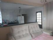 Sítio / Chácara para Venda em Santa Isabel/SP Recanto...