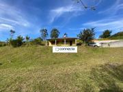 Sítio / Chácara para Venda em Santa Isabel/SP Recanto...