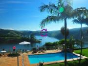 Sítio / Chácara para Venda em Santa Isabel/SP Varadouro...