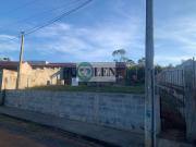 Sítio / Chácara para Venda em Santa Isabel/SP Zona Rural...