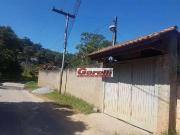 Sítio / Chácara para Venda em Santa Isabel/SP Zona Rural...