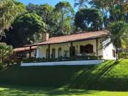 Sítio / Chácara para Venda em Santa Isabel/SP Zona Rural...